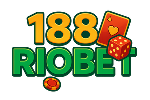 188 riobet